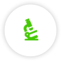 3.png 3.png